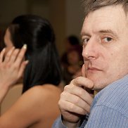 �������, 57 ���, ������