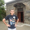���� Ara, ������, 60 ��� - ��������� 23 ���� 2014 � ������ �ya�