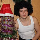 ���� Djon, ����������, 38 ��� - ��������� 8 ������� 2014 � ������ ���� ����������