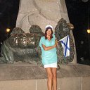 ���� Thumbelina, �����-���������, 52 ���� - ��������� 28 ���� 2014 � ������ ���� ����������