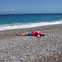 ���� Mona, ����������� - ��������� 18 ���� 2014 � ������ ���� ����������