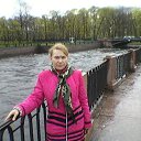 ���� ��������, �����-��������� - ��������� 12 ���� 2014 � ������ ���� ����������