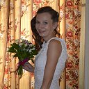 ���� @Leksander, �����-���������, 49 ��� - ��������� 17 ������� 2014 � ������ ��������
