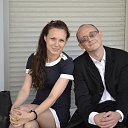 ���� @Leksander, �����-���������, 49 ��� - ��������� 17 ������� 2014 � ������ ��������