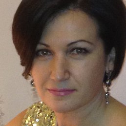 �����, �����-���������, 55 ���