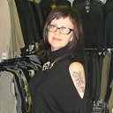 ���� �������, ���������� - ��������� 12 ������� 2014 � ������ ���� ����������