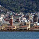 ���� ��������, �����-���������, 65 ��� - ��������� 9 ���� 2014 � ������ �������-����