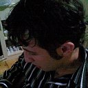 ���� Serkan, �����, 41 ��� - ��������� 24 ����� 2014 � ������ ���� ����������