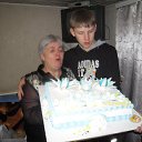 ���� ����, �������, 72 ���� - ��������� 24 ����� 2014 � ������ ��� ��!!!�