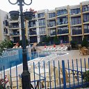 ���� �������, �������������, 55 ��� - ��������� 21 ���� 2014 � ������ ���� ����������