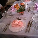 ���� �������, �����, 30 ��� - ��������� 30 ������ 2014 � ������ ������ ��������