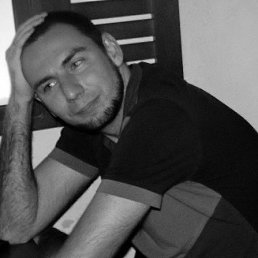 ���� ����� ����������, ������, 39 ��� - ��������� 14 ���� 2014