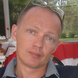 �����, ���������, 51 ���