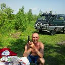 ���� �����, �����������, 49 ��� - ��������� 21 ������ 2014 � ������ ���� ����������