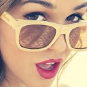 ���� ����, �������, 62 ���� - ��������� 19 ���� 2014 � ������ ������ ��������