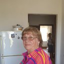 ���� ����, �����������, 81 ��� - ��������� 22 ������� 2014 � ������ ���� ����������