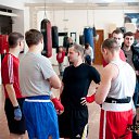 ���� ������, ���������, 43 ���� - ��������� 3 ������� 2014