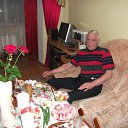  Oleg, , 68  -  29  2014    