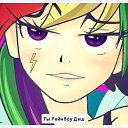 ���� ���, ����� ������� - ��������� 6 ������ 2014 � ������ ������ ��������