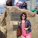 Harz, Brocken,  2013    