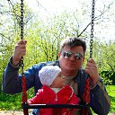 � � ����������� �� ������� ���