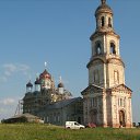 ���� �����, ������������ - ��������� 13 ������ 2014 � ������ �������� ��������