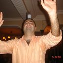 ���� Hakan Tolga, �������, 50 ��� - ��������� 13 ��� 2014 � ������ ���� ����������