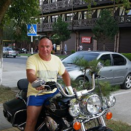 ������, ���������, 57 ���