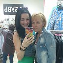 ���� �����, ���������, 54 ���� - ��������� 26 ���� 2014 � ������ ���� ����������