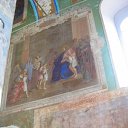 ���� ������, ����, 57 ��� - ��������� 30 ���� 2014 � ������ ���� ����������