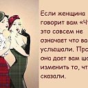 ���� �����, ���������, 37 ��� - ��������� 30 ����� 2014 � ������ ������ ��������
