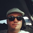Tayland ncesi Ben :) �� ������� �Instagram Photos�