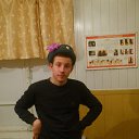 ���� ����, ���������, 31 ��� - ��������� 15 ����� 2014 � ������ ���� ����������