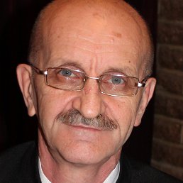 ����������, ���������, 68 ���