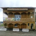 ���� �������, �����������, 30 ��� - ��������� 16 ���� 2014 � ������ ������ ��������