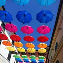 ���� Amorca, ��������� - ��������� 22 ���� 2014 � ������ ���� ����������