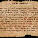 ���� ����, �������, 55 ��� - ��������� 31 ����� 2014 � ������ ������ ��������