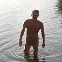 15 ���� 2014 �� ������� ���� ����������