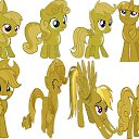 ���� Princess Dragon, �������� - ��������� 21 ���� 2014 � ������ ������ ��������