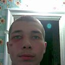 ���� ���������, ������, 33 ���� - ��������� 16 ���� 2014 � ������ �myai thai�