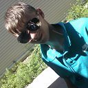 ���� �������, ��������, 31 ��� - ��������� 2 ���� 2014 � ������ ������ ��������