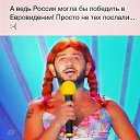 ���� �����, �����-���������, 59 ��� - ��������� 12 ��� 2014 � ������ ������ ��������