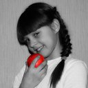 ���� Kalinka-malinka, ������, 45 ��� - ��������� 4 ��� 2014 � ������ ����� ��� ������������