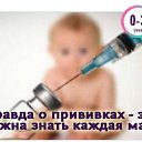 ���� ����, ������� - ��������� 13 ������ 2014 � ������ ������ ��������