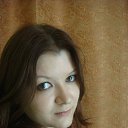 ���� Aliyah, ������ - ��������� 9 ��� 2014 � ������ ���� ����������