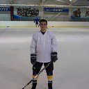 ���� �������, �������, 44 ���� - ��������� 15 ����� 2014 � ������ ���� ����������