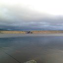 ������ �� ������� ���� ����������