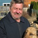 ���� Mati, ������, 70 ��� - ��������� 4 ������ 2014 � ������ ���� ����������