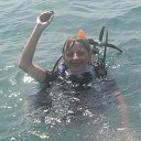 ���� �������, ������, 46 ��� - ��������� 24 ������ 2014