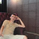 ���� ���������, �����, 49 ��� - ��������� 18 ��� 2014 � ������ ���� ����������